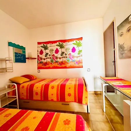 Global Immo 5056 Casa Bramer 27 * Росас