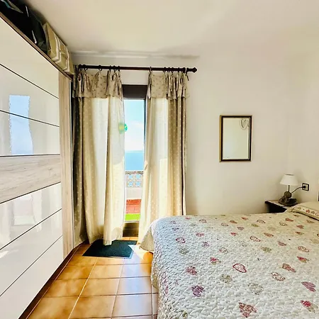 Apartmán Global Immo 5056 Casa Bramer 27 *